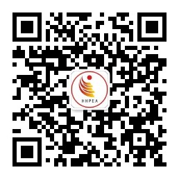 微信公众号