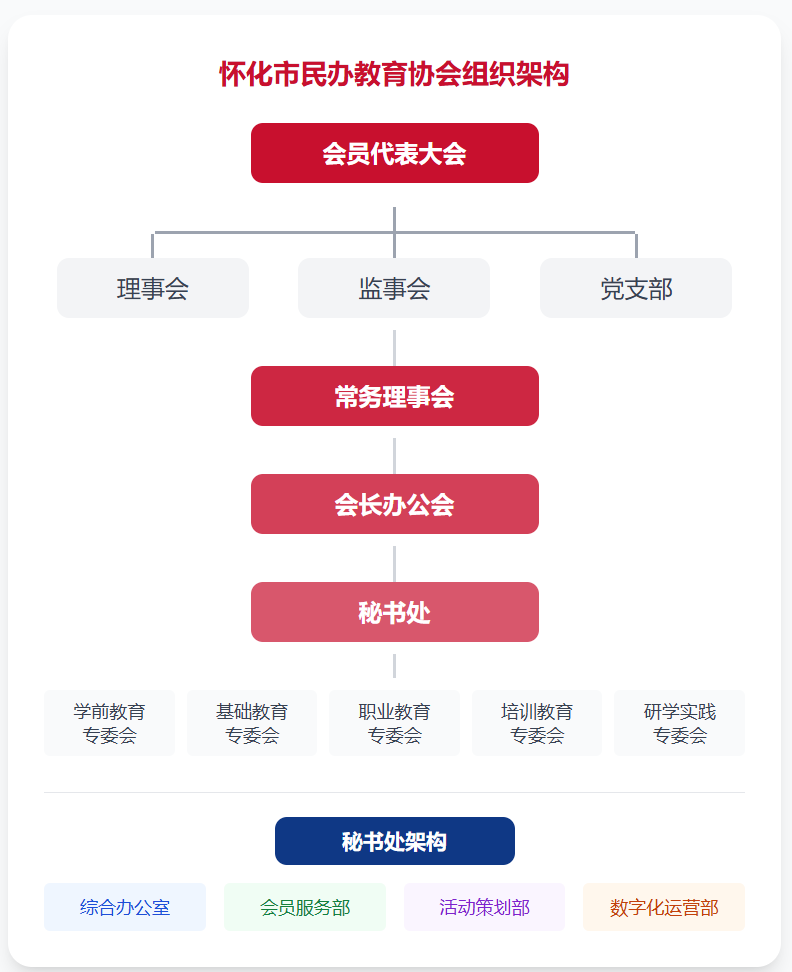f35c89b7dd6fa01dca8f3da72460f179.png