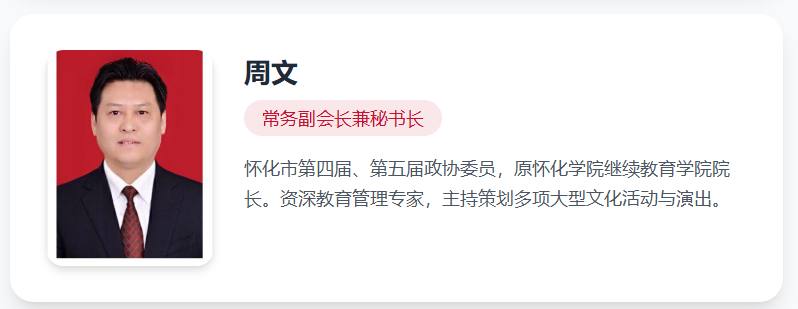 e1cb70b28a462f6be30fb4f052143ad2.png