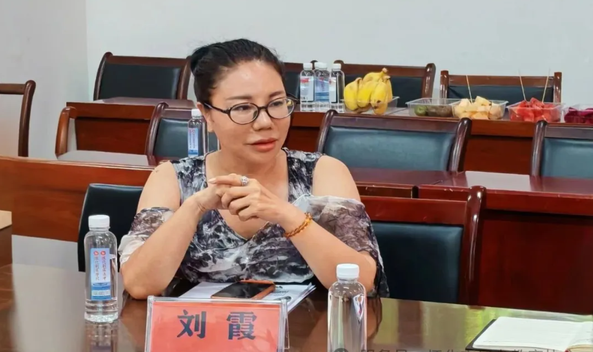 微信图片_20260723152540_107_82.png